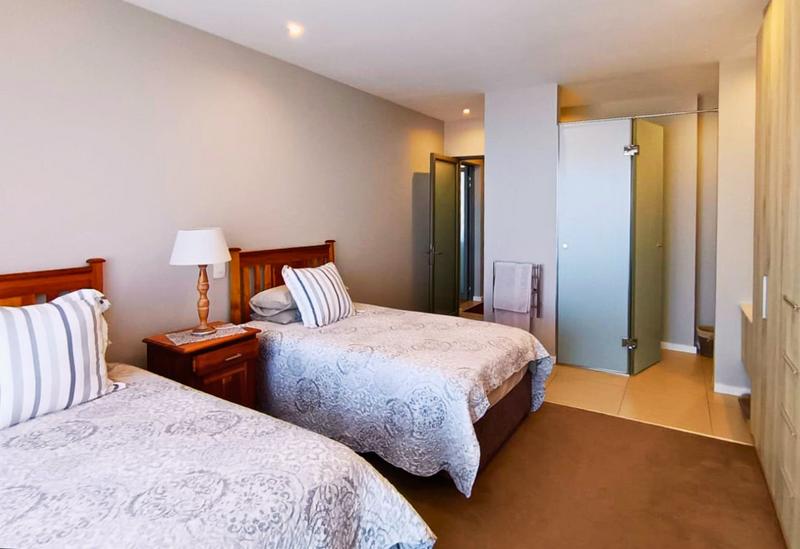 4 Bedroom Property for Sale in Pinnacle Point Golf Estate Western Cape